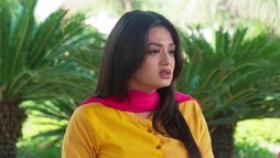 Episodul 410