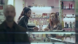 Episodul 30