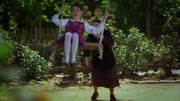 Episodul 96