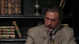 Episodul 47