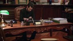 Episodul 153