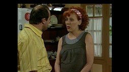 EPISODUL 26