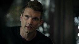 Episodul 5