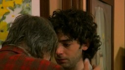EPISODUL 124