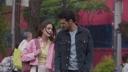 Episodul 39