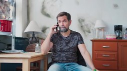 Episodul 42