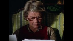 Episodul 21