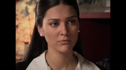 Episodul 57