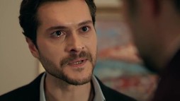 Episodul 72