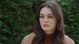 Episodul 195
