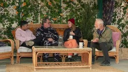 Episodul 5