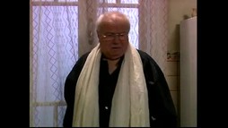 Episodul 62