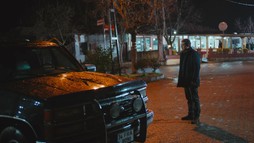 Episodul 27