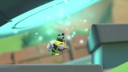 Episodul 46