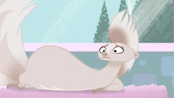 Episodul 42
