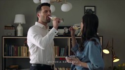 Episodul 10