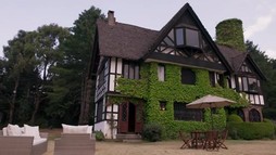 Episodul 23