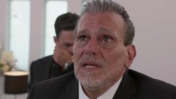 Episodul 4
