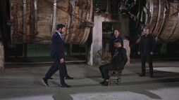 Episodul 285