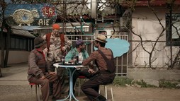 Sezonul 6, Episodul 2