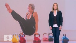 Episodul 5