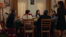 Episodul 84