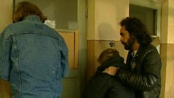 EPISODUL 52