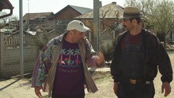 Sezonul 15, Episodul 49