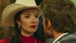 Episodul 45