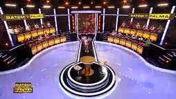 Sezonul 4, Episodul 6