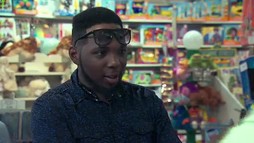 Episodul 25