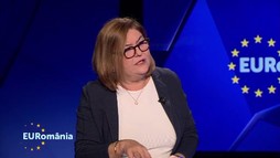 EURomânia - 3 Octombrie 2024