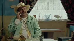 Episodul 8: Robi Gospodar, Partea 1