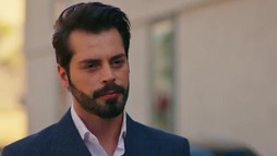 Episodul 5