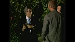 EPISODUL 15