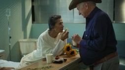 Episodul 57