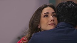 Episodul 59