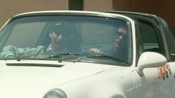 Episodul 27