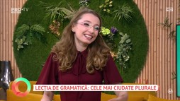 20 Octombrie 2025