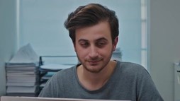 Episodul 47