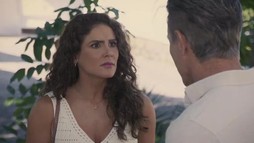 Episodul 54
