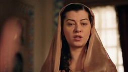 Episodul 18