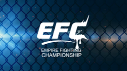 Empire Fighting Championship