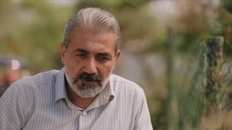Episodul 19
