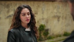 Episodul 95