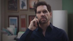 Episodul 72