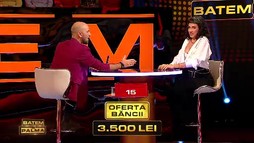 Sezonul 4, Episodul 117