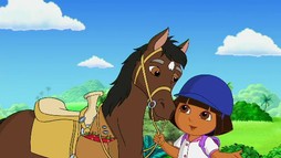 Episodul 9