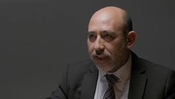 Episodul 3