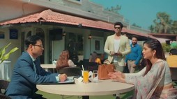 Episodul 121